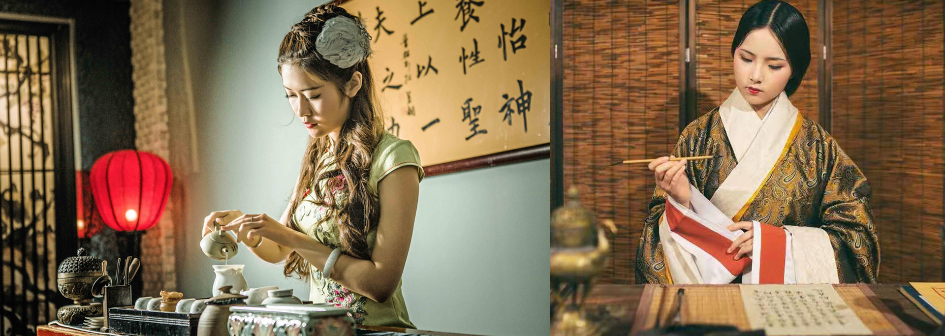 苏州相城桑拿沐足休闲_苏州相城水疗spa_XIANGYU养生会所