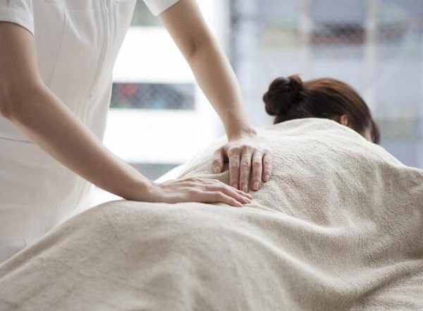 苏州相城优质休闲会所，数十种特色都市项目供您体验