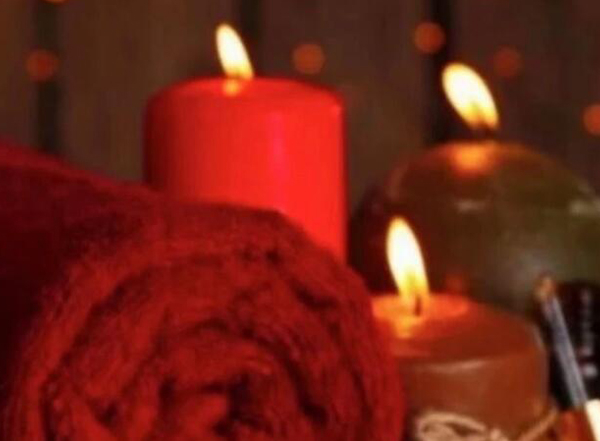 苏州相城高端私人商务会所只要你敢来就让你好看!