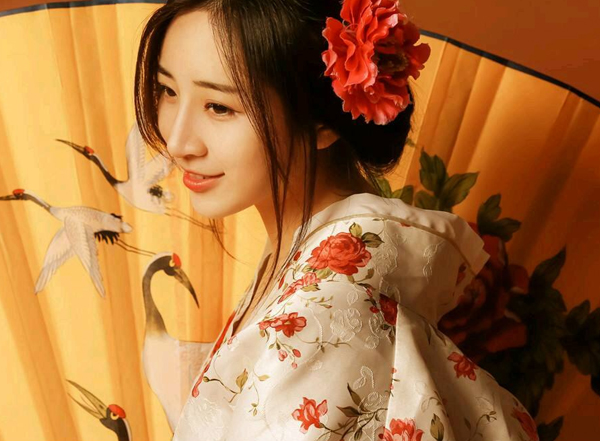 苏州相城洗浴spa商务会所艺师风采（四）