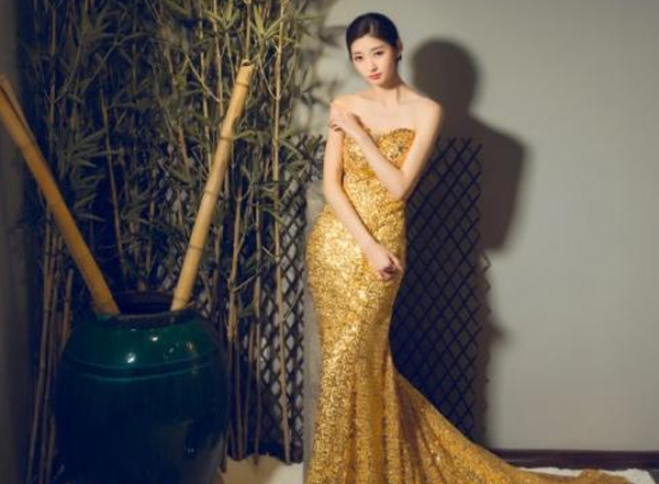 苏州相城会所艺师风采展示（六）