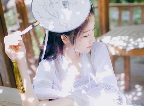 苏州相城足疗会所艺师风采（七）