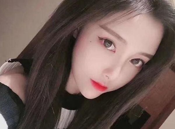 苏州相城男士spa艺师风采（八）