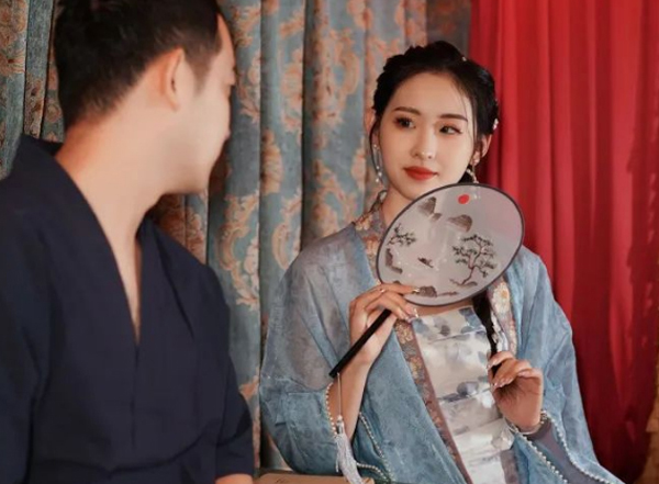 苏州相城有哪些高档的会所—2026年更新这里收获一份美丽邂逅！